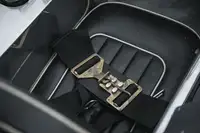 1959 Elva MKIV '4L100/61' (FIA)-For Sale