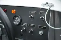 1959 Elva MKIV '4L100/61' (FIA)-For Sale