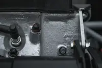 1959 Elva MKIV '4L100/61' (FIA)-For Sale