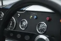 1959 Elva MKIV '4L100/61' (FIA)-For Sale