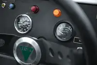 1959 Elva MKIV '4L100/61' (FIA)-For Sale