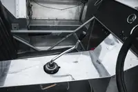 1959 Elva MKIV '4L100/61' (FIA)-For Sale