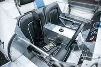 1959 Elva MKIV '4L100/61' (FIA)-For Sale