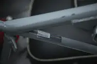 1959 Elva MKIV '4L100/61' (FIA)-For Sale