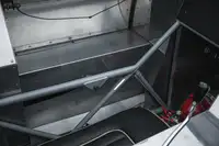 1959 Elva MKIV '4L100/61' (FIA)-For Sale