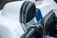 1959 Elva MKIV '4L100/61' (FIA)-For Sale