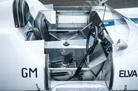 1959 Elva MKIV '4L100/61' (FIA)-For Sale