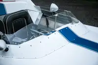 1959 Elva MKIV '4L100/61' (FIA)-For Sale