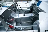 1959 Elva MKIV '4L100/61' (FIA)-For Sale