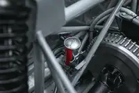 1959 Elva MKIV '4L100/61' (FIA)-For Sale