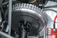 1959 Elva MKIV '4L100/61' (FIA)-For Sale