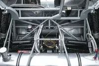 1959 Elva MKIV '4L100/61' (FIA)-For Sale