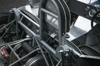 1959 Elva MKIV '4L100/61' (FIA)-For Sale