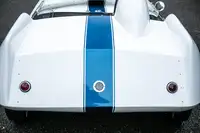 1959 Elva MKIV '4L100/61' (FIA)-For Sale