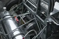 1959 Elva MKIV '4L100/61' (FIA)-For Sale