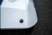 1959 Elva MKIV '4L100/61' (FIA)-For Sale