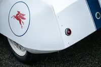 1959 Elva MKIV '4L100/61' (FIA)-For Sale
