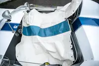 1959 Elva MKIV '4L100/61' (FIA)-For Sale