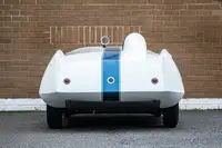 1959 Elva MKIV '4L100/61' (FIA)-For Sale