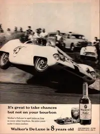 1959 Elva MKIV '4L100/61' (FIA)-For Sale