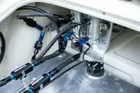 1956 Austin-Healey 100 BN2 (FIA)-Sold