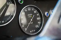 1958 Fiat Abarth 750 Allemano Spyder-For Sale