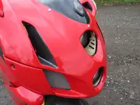 2004 Ducati 999R 999cc-For Sale