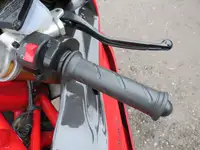 2004 Ducati 999R 999cc-For Sale