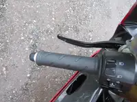 2004 Ducati 999R 999cc-For Sale