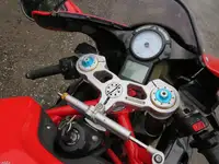 2004 Ducati 999R 999cc-For Sale