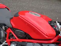 2004 Ducati 999R 999cc-For Sale