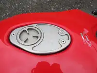 2004 Ducati 999R 999cc-For Sale