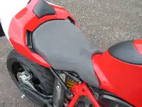 2004 Ducati 999R 999cc-For Sale