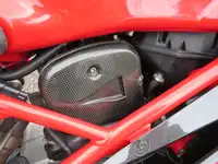 2004 Ducati 999R 999cc-For Sale