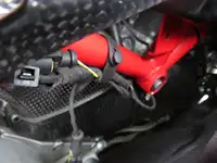 2004 Ducati 999R 999cc-For Sale