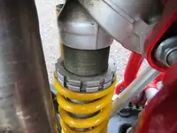 2004 Ducati 999R 999cc-For Sale