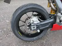 2004 Ducati 999R 999cc-For Sale