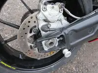 2004 Ducati 999R 999cc-For Sale