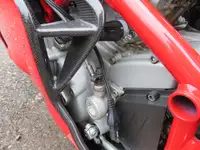2004 Ducati 999R 999cc-For Sale