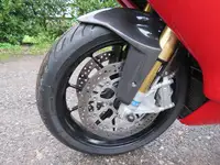 2004 Ducati 999R 999cc-For Sale