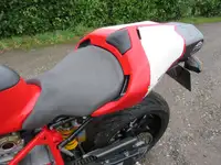 2004 Ducati 999R 999cc-For Sale