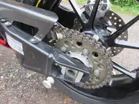 2004 Ducati 999R 999cc-For Sale