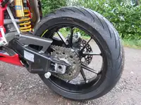 2004 Ducati 999R 999cc-For Sale