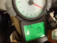 2004 Ducati 999R 999cc-For Sale