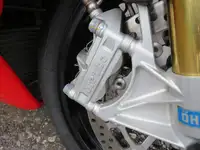 2004 Ducati 999R 999cc-For Sale