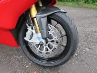 2004 Ducati 999R 999cc-For Sale