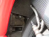 2004 Ducati 999R 999cc-For Sale