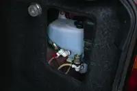 1995 Lancia Delta HF Integrale Evo II ‘Edizione Finale’-Sold