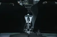 1995 Lancia Delta HF Integrale Evo II ‘Edizione Finale’-Sold