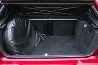 1995 Lancia Delta HF Integrale Evo II ‘Edizione Finale’-Sold